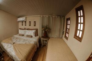 Gallery image of Doce Lar Hostel Noronha in Fernando de Noronha