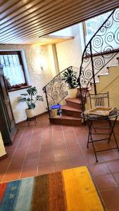 ホーフ・バイ・ザルツブルクにあるHaus Marianneのギャラリーの写真