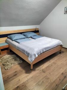 Anita Apartman 8749 Zalakaros, 38 Gesztenye utca kép - 2
