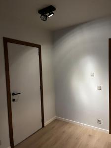 Fotografie z fotogalerie ubytování Budget Flex v destinaci Geel