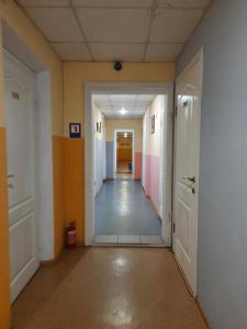 Fotografia z galérie ubytovania Hostel Podolski Plus v Kyjeve
