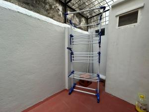 Fotografie z fotogalerie ubytování Aashirwad Residency v destinaci Udždžain