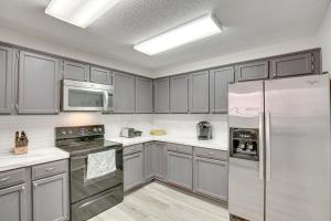 Gallery image of Pet-Friendly Carrollton Home with Fenced Backyard! in Carrollton