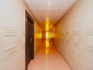 Foto dalla galleria di Ace Prime Hotel a Greater Noida