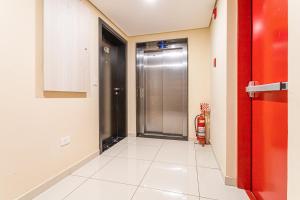 Imagen de la galería de Spacious & unbeatable location, en Asunción
