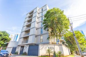 Imagen de la galería de Spacious & unbeatable location, en Asunción