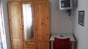 Gallery image of Apartments Mrdan in Seget Vranjica