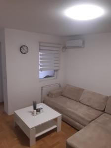 Φωτογραφία από το άλμπουμ του Stil Apartman στο Σμεντέρεβο