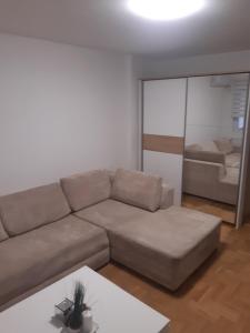 Φωτογραφία από το άλμπουμ του Stil Apartman στο Σμεντέρεβο