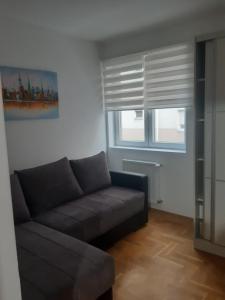 Φωτογραφία από το άλμπουμ του Stil Apartman στο Σμεντέρεβο +5 φωτογραφίες