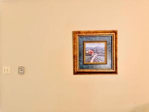 Fotografie z fotogalerie ubytování Fundy Line Motel v destinaci Miramichi