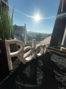 Billede fra billedgalleriet på House in Antrim road i Belfast + 17 billeder