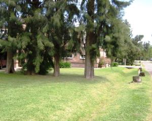 Gallery image of Country Las Lajas - Club Privado in General Rodríguez +139 photos