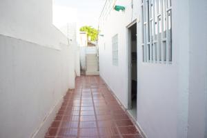 Fotografie z fotogalerie ubytování Apartamento en Valledupar - Casa Canaán v destinaci Valledupar