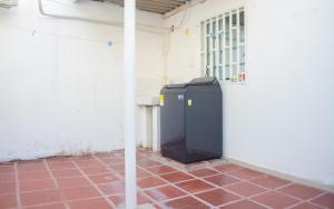 Fotografie z fotogalerie ubytování Apartamento en Valledupar - Casa Canaán v destinaci Valledupar