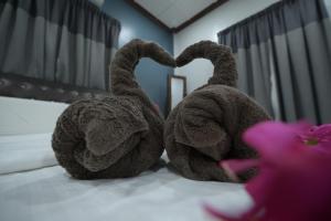 Gallery image of Kesedar Hotel Travel & Tours Sdn Bhd in Gua Musang