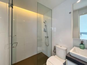 Nana'S at EST Bangsar KL Sentral Gem Loft