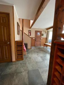Fotografie z fotogalerie ubytování Casa Lican Ray v destinaci Licanray