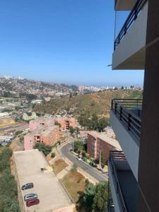 Fotografie z fotogalerie ubytování Departamento Viña del Mar Verano 2026 v destinaci Viña del Mar