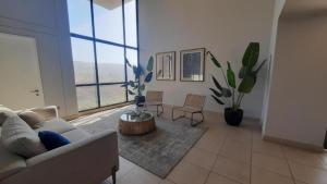 Fotografie z fotogalerie ubytování Departamento Viña del Mar Verano 2026 v destinaci Viña del Mar