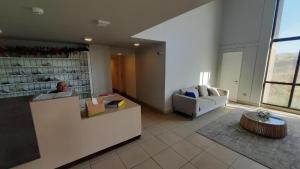 Fotografie z fotogalerie ubytování Departamento Viña del Mar Verano 2026 v destinaci Viña del Mar