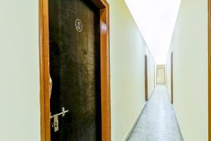 Φωτογραφία από το άλμπουμ του Hotel O New Ushakal Lodging & Boarding σε Nirmal