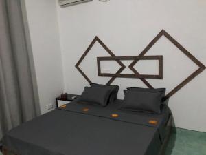 Afbeelding uit fotogalerij van Boegas View Guesthouse in Vaikaradhoo