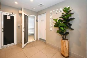 Fotografie z fotogalerie ubytování Stylish Tasteful Maroochy Escape v destinaci Maroochydore