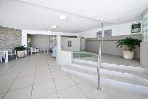 Fotografie z fotogalerie ubytování Stylish Tasteful Maroochy Escape v destinaci Maroochydore