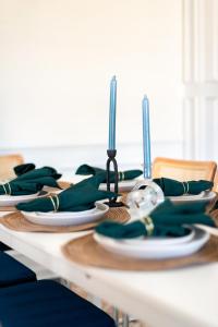 Fotografie z fotogalerie ubytování Near CLT Airport - 4BD - Backyard - Balcony v destinaci Charlotte + 67 fotografií