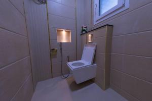 Gallery image of بهجة الجبل الأخضر in Ḩayl Yaman