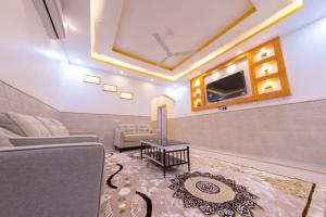 Gallery image of بهجة الجبل الأخضر in Ḩayl Yaman