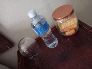 Ảnh trong thư viện ảnh của Campbell Stays ở Kestell