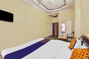 Gallery image of OYO Hotel Raj in Jodhpur
