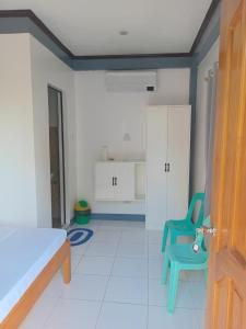 Fotografie z fotogalerie ubytování SAJUMSECO MPC INN v destinaci San Juan