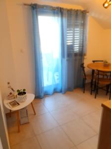 Fotografie z fotogalerie ubytování Apartman Magdalena v destinaci Knin + 1 fotografie