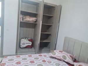 Appartement Yassmine