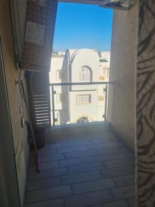 Appartement Yassmine