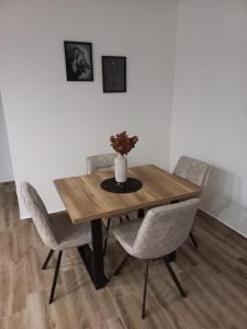 Ảnh trong thư viện ảnh của Apartman Lenka Divčibare ở Divčibare