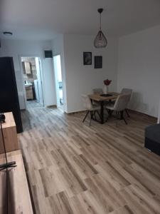 Ảnh trong thư viện ảnh của Apartman Lenka Divčibare ở Divčibare