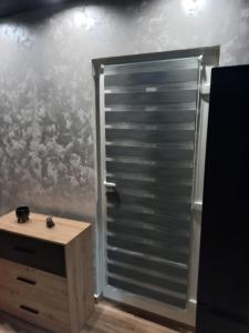 Ảnh trong thư viện ảnh của Apartman Lenka Divčibare ở Divčibare