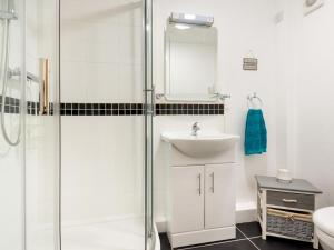 Φωτογραφία από το άλμπουμ του 3 Bed in Holmrook SZ272 σε Holmrook +15 φωτογραφίες