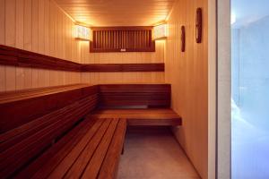 Fotografie z fotogalerie ubytování Van der Valk Hotel Lelystad v destinaci Lelystad