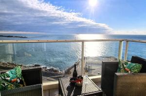 Φυσικό τοπίο κοντά σε αυτό το διαμέρισμα +8 φωτογραφίες