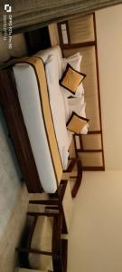 Φωτογραφία από το άλμπουμ του Hotel Saratharajans σε Madurai +36 φωτογραφίες