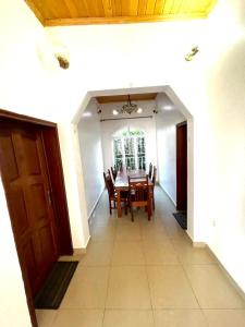 Φωτογραφία από το άλμπουμ του Villa Vista Lago σε Kibuye