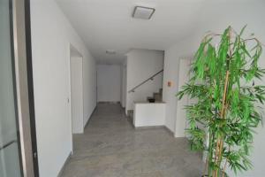 Φωτογραφία από το άλμπουμ του EG Ferienwohnung Merzig Stadt 60 qm PKW Stellplatz im Innenhof σε Merzig +34 φωτογραφίες