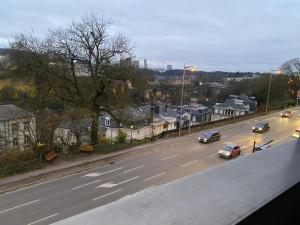 Φωτογραφία από το άλμπουμ του Luxappart στο Λουξεμβούργο +25 φωτογραφίες