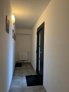 Fotografie z fotogalerie ubytování Ferienwohnung Conny v Gröbmingu