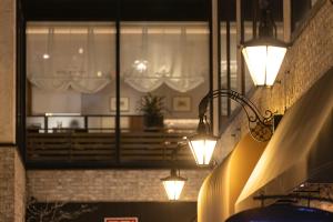 Fotografie z fotogalerie ubytování Tokyu Stay Aoyama Premier v Tokiu